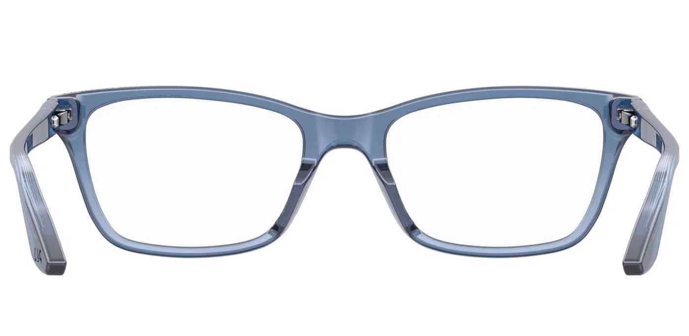 Under Armour Ua5012 Eyeglasses - view 17